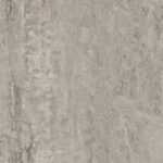 Керамогранит RE04 Stride Grey Неполированный 40,5×40,5×8 RE04/NS_R9/40,5×40,5x8N/GW