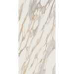 Керамогранит RM01 Miramare White Неполированный Рект. 60x120x10 RM01/NS_R9/60x120x10R/GW
