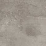 Керамогранит EE03 Seed Grey Неполированный 40,5×40,5х8 EE03/NS_R9/40,5×40,5x8N/GW