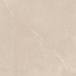 Керамогранит NL01 60x60x10 Непол.Рект. (Керамический гранит) — изображение 13