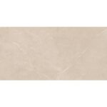 Керамогранит NL01 60x120x10 Непол.Рект. (Керамический гранит) — изображение 6
