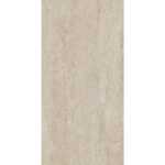 Керамогранит RE02 Stride Light Beige Неполированный 30,6×60,9×8 RE02/NS_R9/30,6×60,9x8N/GW