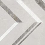 Керамогранит IM01 60x60x10 Непол.Рект. (Керамический гранит) — изображение 7