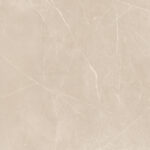 Керамогранит NL01 80x80x11 Непол.Рект. (Керамический гранит) — изображение 5