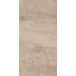 Керамогранит EE02 Seed Creamy Неполированный 30,6×60,9×8 EE02/NS_R9/30,6×60,9x8N/GW