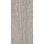 Керамогранит RE04 Stride Grey Неполированный 30,6×60,9×8 RE04/NS_R9/30,6×60,9x8N/GW