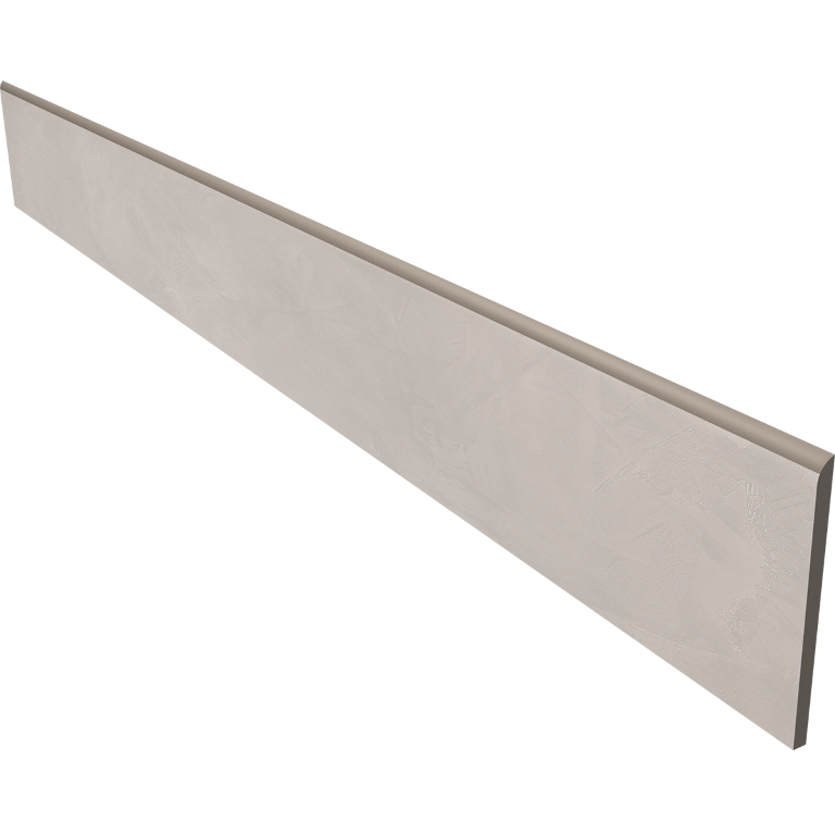 Керамогранит Плинтус GF01 Graffito Light Grey неполированный 7x60 Skirting/GF01_NS/7x60x10 Керамогранит Плинтус GF01 Graffito Light Grey неполированный 7x60 Skirting/GF01_NS/7x60x10