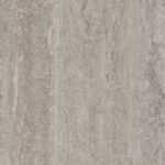 Керамогранит RE04 Stride Grey Неполированный 40,5×40,5×8 RE04/NS_R9/40,5×40,5x8N/GW