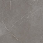 Керамогранит NL03 80x80x11 Непол.Рект. (Керамический гранит) — изображение 2