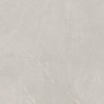 Керамогранит NL02 80x80x11 Непол.Рект. (Керамический гранит) — изображение 6