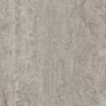 Керамогранит RE04 Stride Grey Неполированный 40,5×40,5×8 RE04/NS_R9/40,5×40,5x8N/GW