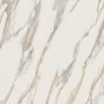 Керамогранит RM01 Miramare White Неполированный Рект. 80x80x11 RM01/NS_R9/80x80x11R/GW