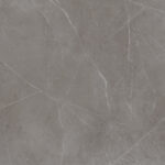 Керамогранит NL03 80x80x11 Непол.Рект. (Керамический гранит) — изображение 5