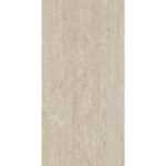 Керамогранит RE02 Stride Light Beige Неполированный 30,6×60,9×8 RE02/NS_R9/30,6×60,9x8N/GW