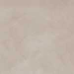 Керамогранит GF02 Graffito Light Beige Неполированный Рект. 60x60x10 GF02/NS_R9/60x60x10R/GW