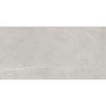 Керамогранит NL02 Nolana Light Grey Неполированный Рект. 60x120x10 NL02/NS_R9/60x120x10R/GW