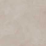 Керамогранит GF02 Graffito Light Beige Неполированный Рект. 60x60x10 GF02/NS_R9/60x60x10R/GW