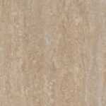 Керамогранит RE03 Stride Dark Beige Неполированный 40