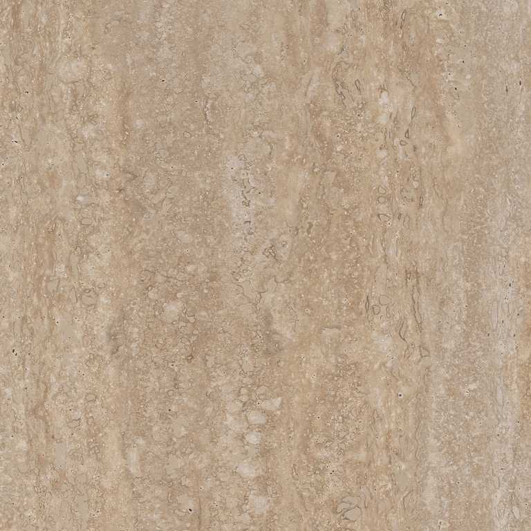 Керамогранит RE03 Stride Dark Beige Неполированный 40 Керамогранит RE03 Stride Dark Beige Неполированный 40