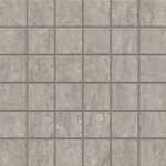 Мозаика RE04 Stride Grey Неполированная (5х5) 30×30 Mosaic/RE04_NS/30x30x8/5×5/