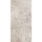 Керамогранит EE01 Seed Light Grey Неполированный 30,6×60,9×8 EE01/NS_R9/30,6×60,9x8N/GW