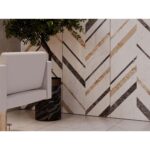 Керамогранит IM01 60x120x10 Непол.Рект. (Керамический гранит) — изображение 5