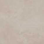 Керамогранит GF02 Graffito Light Beige Неполированный Рект. 60x60x10 GF02/NS_R9/60x60x10R/GW