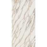 Керамогранит RM01 Miramare White Неполированный Рект. 60x120x10 RM01/NS_R9/60x120x10R/GW