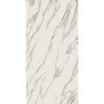 Керамогранит RM01 Miramare White Неполированный Рект. 80x160x11 RM01/NS_R9/80x160x11R/GW