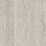 Керамогранит RE01 Stride White Неполированный 40,5×40,5×8 RE01/NS_R9/40,5×40,5x8N/GW