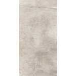 Керамогранит EE01 Seed Light Grey Неполированный 30,6×60,9×8 EE01/NS_R9/30,6×60,9x8N/GW