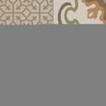 Керамогранит JA01 Jam Beige Неполированный 40,5×40,5х8 JA01/NS_R9/40,5×40,5x8N/GW