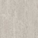 Керамогранит RE01 Stride White Неполированный 40,5×40,5×8 RE01/NS_R9/40,5×40,5x8N/GW