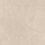 Керамогранит NL01 60x60x10 Непол.Рект. (Керамический гранит) — изображение 8