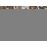 Керамогранит JA01 Jam Beige Неполированный 40,5×40,5х8 JA01/NS_R9/40,5×40,5x8N/GW
