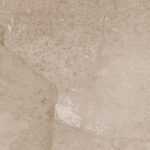 Керамогранит EE02 Seed Creamy Неполированный 40,5×40,5х8 EE02/NS_R9/40,5×40,5x8N/GW