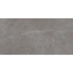 Керамогранит NL03 80x160x11 Непол.Рект. (Керамический гранит) — изображение 2