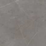 Керамогранит NL03 Nolana Dark Grey Неполированный Рект. 60x60x10 NL03/NS_R9/60x60x10R/GC
