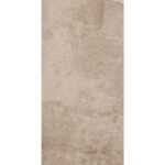 Керамогранит EE02 Seed Creamy Неполированный 30,6×60,9×8 EE02/NS_R9/30,6×60,9x8N/GW