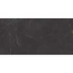 Керамогранит NL04 Nolana Black Неполированный Рект. 60x120x10 NL04/NS_R9/60x120x10R/GC