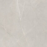 Керамогранит NL02 80x80x11 Непол.Рект. (Керамический гранит) — изображение 3