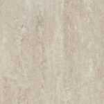 Керамогранит RE02 Stride Light Beige Неполированный 40,5×40,5×8 RE02/NS_R9/40,5×40,5x8N/GW