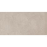 Керамогранит GF02 Graffito Light Beige Неполированный Рект. 60x120x10 GF02/NS_R9/60x120x10R/GW