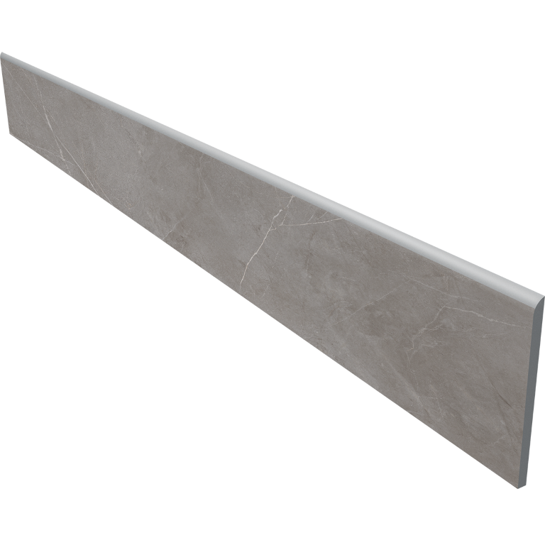 Керамогранит Плинтус NL03 Nolana Dark Grey Неполированный 7x60 Skirting/NL03_NS/7x60x10 Керамогранит Плинтус NL03 Nolana Dark Grey Неполированный 7x60 Skirting/NL03_NS/7x60x10