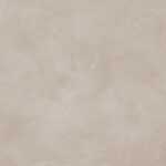 Керамогранит GF02 Graffito Light Beige Неполированный Рект. 60x60x10 GF02/NS_R9/60x60x10R/GW