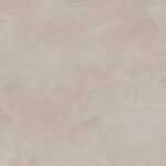 Керамогранит GF02 Graffito Light Beige Неполированный Рект. 60x60x10 GF02/NS_R9/60x60x10R/GW