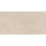 Керамогранит NL01 60x120x10 Непол.Рект. (Керамический гранит) — изображение 17