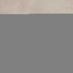 Керамогранит GF02 Graffito Light Beige Неполированный Рект. 60x60x10 GF02/NS_R9/60x60x10R/GW