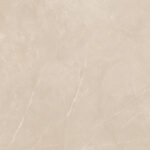 Керамогранит NL01 60x60x10 Непол.Рект. (Керамический гранит) — изображение 15