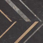 Керамогранит IM03 60x60x10 Непол.Рект. (Керамический гранит) — изображение 3
